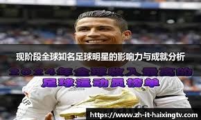 张奕投球状态调整观察