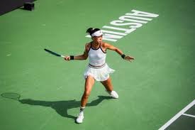 东契奇32+7+7詹姆斯24+8 湖人不敌魔术遭遇三连败