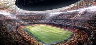 门将长传助攻惊艳全场