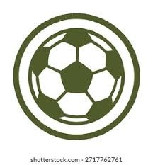 快船躺升第七！森林狼爆冷遭鹈鹕逆转 锡安29+8制胜球华子29+6