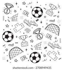 篮球——国际篮联三人篮球冠军杯：中国女队不敌加拿大女队