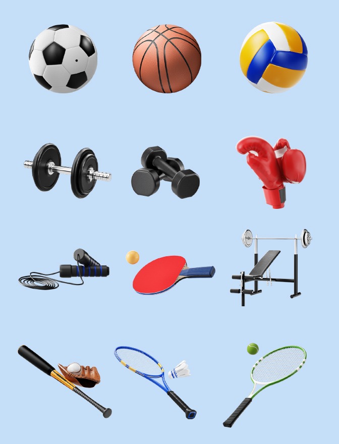 从替补到主力，他用表现说话