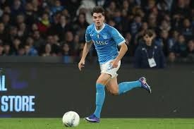 面对长期的下风期（Downswing）：如何重建自信（从长期低潮中反弹：重塑自信指南）