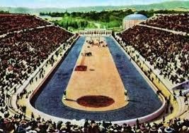 《球场内的特殊活动：从宠物日到星际迷航主题夜》