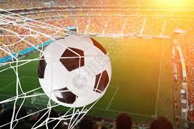 后悔没及早炒掉滕哈格 曼联老板坦言是个失误